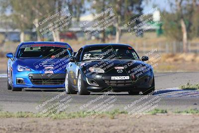 media/Oct-14-2023-CalClub SCCA (Sat) [[0628d965ec]]/Group 6/Race/